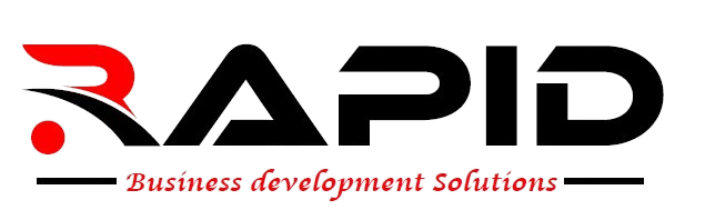 Rapid Group Africa Limited