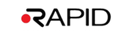 Pesabrands Limited
